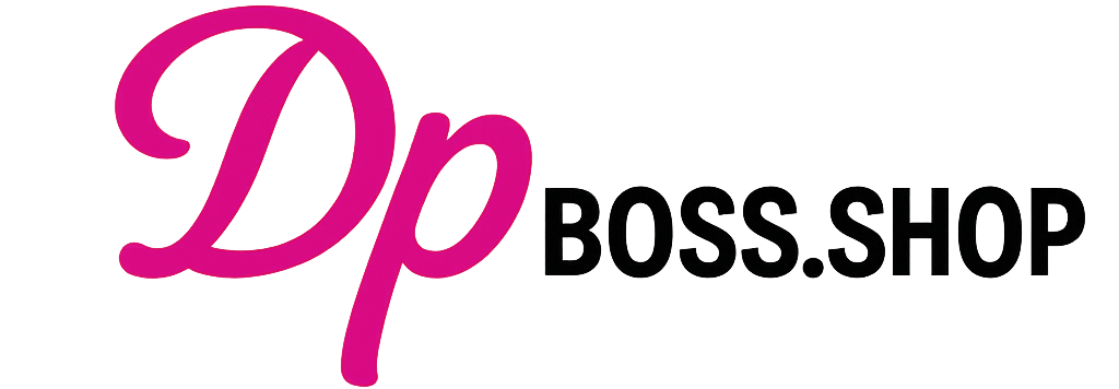 dpboss SM